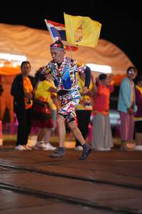 BIB: 
                            <button type="button" onclick="openModal(23883660)" class="btn btn-primary btn-sm float-right btn-popup" data-toggle="modal" data-target=".modal-high-quality">
                        <i class="fas fa-shopping-cart"></i> Add to Cart
                    </button>
                                            <button type="button" onclick="isThisMe(23883660, true)" class="btn btn-success btn-sm float-right btn-popup btn-isme hidden" data-toggle="tooltip" data-placement="bottom" title="นี่คือรูปของคุณใช่ไหม คลิกที่นี่เพื่อเอาเข้าอัลบั้ม">
                        <i class="fas fa-plus"></i> Add to album
                    </button>
                    <button type="button" onclick="isThisMe(23883660, false)" class="btn btn-warning btn-sm float-right btn-popup btn-isnotme hidden">
                        <i class="fas fa-ban"></i> Remove from album
                    </button>